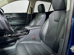 Used 2023  Buick Envision FWD 4dr Essence at Dutro Auto near Zanesville, OH