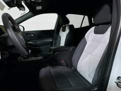 New 2026  Chevrolet Trax FWD 4dr 1RS at Dutro Auto near Zanesville&comma; OH