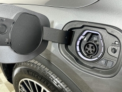 Used 2025  Ford Escape PHEV FWD at Dutro Auto near Zanesville&comma; OH