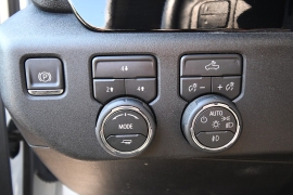 Used 2025  Chevrolet Silverado 2500HD 4WD Crew Cab 159" LT Dsl at Dutro Auto near Zanesville&comma; OH