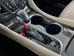 Used 2019  Buick Envision 4d SUV FWD Essence at Dutro Auto near Zanesville&comma; OH