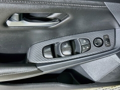 Used 2024  Nissan Sentra SV CVT at Dutro Auto near Zanesville&comma; OH