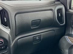 Used 2021  Chevrolet Silverado 1500 4WD Crew Cab 147" LT at Dutro Auto near Zanesville&comma; OH