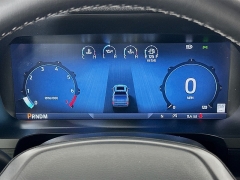 New 2026  Ford F-150 4WD XLT SuperCrew 5&period;5' Box at Dutro Auto near Zanesville&comma; OH