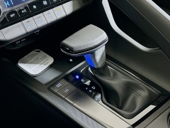 New 2026  Hyundai Elantra SEL Sport IVT at Graham Auto Mall near Mansfield&comma; OH