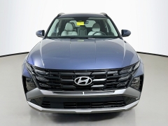 New 2026  Hyundai Tucson SEL Plus AWD at Graham Auto Mall near Mansfield&comma; OH