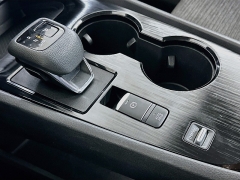 Used 2023  Nissan Rogue FWD SV at Dutro Auto near Zanesville&comma; OH