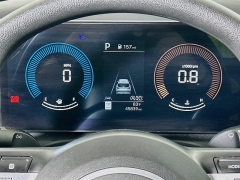 Used 2025  Hyundai Tucson SEL AWD at Dutro Auto near Zanesville&comma; OH