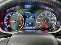Used 2024  Mitsubishi Eclipse Cross SE S-AWC at Graham Auto Mall near Mansfield&comma; OH