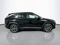 New 2026  Hyundai Tucson SEL Plus FWD at Graham Auto Mall near Mansfield&comma; OH