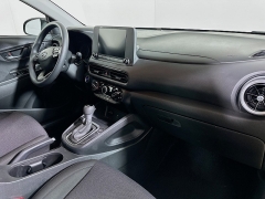 Used 2023  Hyundai Kona SEL Auto AWD at Dutro Auto near Zanesville&comma; OH