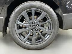 Used 2022 Chevrolet Equinox FWD 4dr RS at Dutro Auto near Zanesville, OH