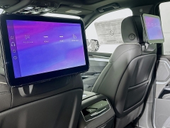 New 2026  Cadillac Escalade 4WD 4dr Luxury at Dutro Auto near Zanesville&comma; OH