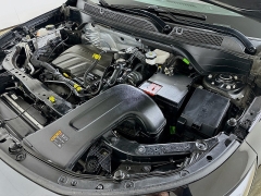 Used 2024  Buick Envista FWD 4dr Avenir at Dutro Auto near Zanesville&comma; OH