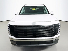 New 2026  Hyundai Palisade SEL Convenience AWD at Dutro Auto near Zanesville&comma; OH