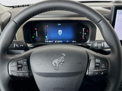 New 2026  Ford Bronco Sport Big Bend 4x4 at Dutro Auto near Zanesville&comma; OH