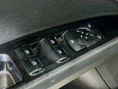 Used 2014  Ford Fusion 4d Sedan SE EcoBoost 1&period;5L at Dutro Auto near Zanesville&comma; OH