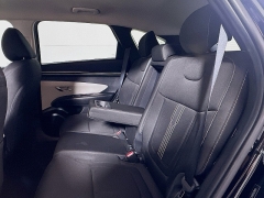 Used 2023  Hyundai Tucson SEL AWD at Dutro Auto near Zanesville&comma; OH