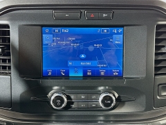 Used 2022  Ford F-150 4WD XLT SuperCrew 6.5' Box at Graham Auto Mall near Mansfield, OH