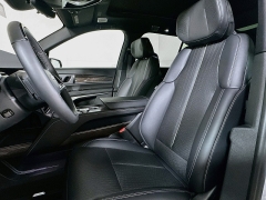 New 2027  Cadillac VISTIQ AWD 4dr Sport at Graham Auto Mall near Mansfield&comma; OH