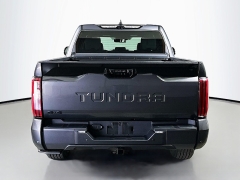 New 2026  Toyota Tundra 4WD Platinum CrewMax 5&period;5ft Bed at Graham Auto Mall near Mansfield&comma; OH