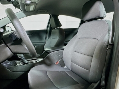 Used 2023  Chevrolet Malibu 4dr Sdn 1LT at Dutro Auto near Zanesville&comma; OH