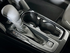 New 2026  Chevrolet Trailblazer FWD 4dr LS at Dutro Auto near Zanesville&comma; OH