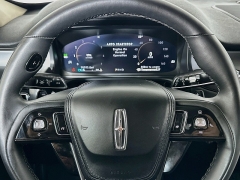 Used 2024  Lincoln Aviator Premiere AWD at Dutro Auto near Zanesville&comma; OH