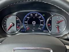 Used 2023  GMC Acadia AWD 4dr SLT at Dutro Auto near Zanesville&comma; OH