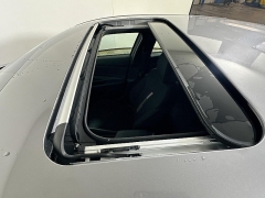 New 2026  Hyundai Elantra SEL Sport Premium IVT at Graham Auto Mall near Mansfield&comma; OH