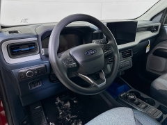 New 2026  Ford Maverick XLT AWD SuperCrew EcoBoost at Dutro Auto near Zanesville&comma; OH