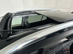 Used 2023  Chevrolet Equinox AWD 4dr Premier at Dutro Auto near Zanesville&comma; OH