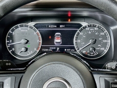 Used 2023  Nissan Rogue FWD SV at Dutro Auto near Zanesville&comma; OH