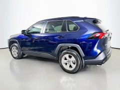 Used 2024  Toyota RAV4 XLE AWD at Dutro Auto near Zanesville&comma; OH