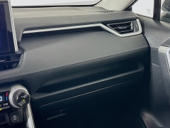 Used 2025  Toyota RAV4 XLE AWD at Graham Auto Mall near Mansfield&comma; OH