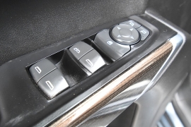 Used 2019  Chevrolet Silverado 1500 4WD Double Cab LT at Dutro Auto near Zanesville&comma; OH