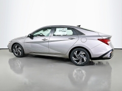 New 2025  Hyundai Elantra SEL Convenience IVT at Graham Auto Mall near Mansfield, OH