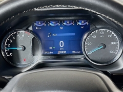 Used 2023  Ford F-150 4WD XLT SuperCrew 5&period;5' Box at Dutro Auto near Zanesville&comma; OH