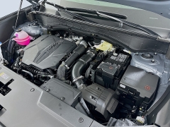 New 2026  Hyundai Santa Fe SEL AWD at Dutro Auto near Zanesville, OH