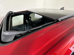 New 2026  Toyota Tundra 4WD Platinum CrewMax 5&period;5ft Bed at Graham Auto Mall near Mansfield&comma; OH