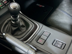 New 2026  Toyota GR86 Yuzu Edition Manual at Graham Auto Mall near Mansfield&comma; OH