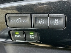 Used 2021  Toyota Prius Limited at Dutro Auto near Zanesville&comma; OH