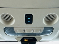 Used 2018  Ford EcoSport 4d SUV FWD SE at Graham Auto Mall near Mansfield&comma; OH