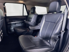 Used 2024  Ford Expedition XLT 4x4 at Graham Auto Mall near Mansfield&comma; OH