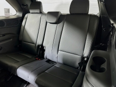 New 2026  Hyundai Palisade Hybrid SEL Premium 7P AWD at Dutro Auto near Zanesville&comma; OH