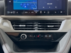 New 2025  Ford Explorer Active 4WD at Graham Auto Mall near Mansfield, OH