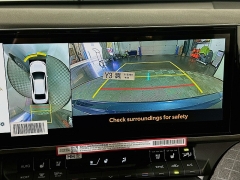 New 2026  Toyota Camry XLE at Dutro Auto near Zanesville&comma; OH