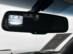 Used 2011  Toyota Tacoma 4WD Double Cab Short Bed Auto at Dutro Auto near Zanesville&comma; OH