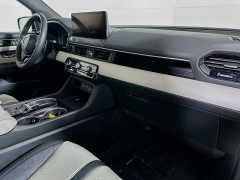 Used 2026  Honda Passport TrailSport Elite AWD at Dutro Auto near Zanesville&comma; OH