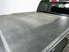 Used 2023  Ram 1500 4WD Big Horn Crew Cab 5'7" Box Lvl 2 at Dutro Auto near Zanesville&comma; OH